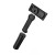 Uchwyt selfie stick tripod Hoco K100 czarny (9).jpg