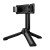 Uchwyt selfie stick tripod Hoco K100 czarny (3).jpg