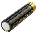 Bateria AAA alkaiczna LR03  10 szt Hoco JA2 czarna (4).jpg