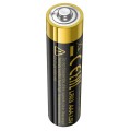 Bateria AAA alkaiczna LR03  10 szt Hoco JA2 czarna (5).jpg