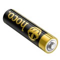 Bateria AAA alkaiczna LR03  10 szt Hoco JA2 czarna (7).jpg