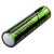 Bateria akumulatorowa AAA R3 320 mAh z gniazdem USB C + kabel USB A do 2 x USB C 2 szt Hoco JA4 czarna (5).jpg