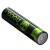 Bateria akumulatorowa AAA R3 320 mAh z gniazdem USB C + kabel USB A do 2 x USB C 2 szt Hoco JA4 czarna (7).jpg