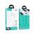 Powerbank Hoco 10000 mAh QC PD 22,5W J154 biały (3).jpg