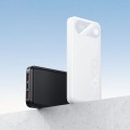 Powerbank Hoco 10000 mAh QC PD 22,5W J154 biały (4).jpg