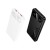 Powerbank Hoco 10000 mAh QC PD 22,5W J154 biały (5).jpg