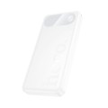 Powerbank Hoco 10000 mAh QC PD 22,5W J154 biały (1).jpg