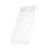 Powerbank Hoco 10000 mAh QC PD 22,5W J154 biały (1).jpg