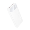 Powerbank Hoco 10000 mAh QC PD 22,5W J154 biały (2).jpg