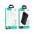Powerbank Hoco 10000 mAh QC PD 22,5W J154 czarny (2).jpg
