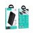 Powerbank Hoco 10000 mAh QC PD 22,5W J154 czarny (3).jpg