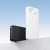 Powerbank Hoco 10000 mAh QC PD 22,5W J154 czarny (4).jpg
