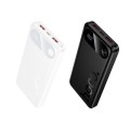Powerbank Hoco 10000 mAh QC PD 22,5W J154 czarny (5).jpg