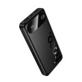Powerbank Hoco 10000 mAh QC PD 22,5W J154 czarny (6).jpg