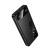 Powerbank Hoco 10000 mAh QC PD 22,5W J154 czarny (6).jpg