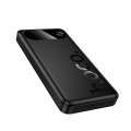 Powerbank Hoco 10000 mAh QC PD 22,5W J154 czarny (1).jpg