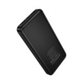 Powerbank Hoco 10000 mAh QC PD 22,5W J154 czarny (7).jpg
