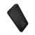 Powerbank Hoco 10000 mAh QC PD 22,5W J154 czarny (7).jpg