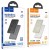 Powerbank zgodny z MagSafe Hoco 5000 mAh QC PD 2A 20W Q26 pomarańczowy (1).jpg