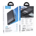 Powerbank Hoco 10000 mAh 2A J72 czarny (1).jpg