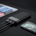 Powerbank Hoco 10000 mAh 2A J72 czarny (2).jpg