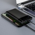 Powerbank Hoco 10000 mAh 2A J72 czarny (3).jpg