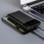 Powerbank Hoco 10000 mAh 2A J72 czarny (3).jpg