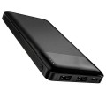 Powerbank Hoco 10000 mAh 2A J72 czarny (4).jpg