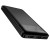 Powerbank Hoco 10000 mAh 2A J72 czarny (4).jpg