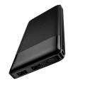 Powerbank Hoco 10000 mAh 2A J72 czarny (5).jpg
