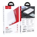 Powerbank Hoco 10000 mAh 2A J72 biały (1).jpg