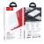 Powerbank Hoco 10000 mAh 2A J72 biały (1).jpg