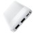 Powerbank Hoco 10000 mAh 2A J72 biały (2).jpg