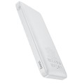 Powerbank Hoco 10000 mAh 2A J72 biały (3).jpg