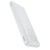 Powerbank Hoco 10000 mAh 2A J72 biały (3).jpg