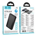Powerbank Hoco 10000 mAh 2A J165 czarny (1).jpg