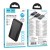 Powerbank Hoco 10000 mAh 2A J165 czarny (1).jpg