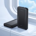 Powerbank Hoco 10000 mAh 2A J165 czarny (2).jpg