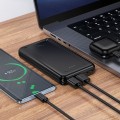 Powerbank Hoco 10000 mAh 2A J165 czarny (3).jpg