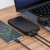 Powerbank Hoco 10000 mAh 2A J165 czarny (3).jpg