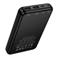 Powerbank Hoco 10000 mAh 2A J165 czarny (4).jpg