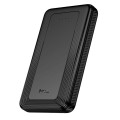 Powerbank Hoco 10000 mAh 2A J165 czarny (5).jpg