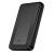 Powerbank Hoco 10000 mAh 2A J165 czarny (5).jpg