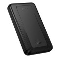Powerbank Hoco 10000 mAh 2A J165 czarny (6).jpg