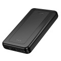 Powerbank Hoco 10000 mAh 2A J165 czarny (7).jpg