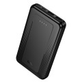 Powerbank Hoco 10000 mAh 2A J165 czarny (8).jpg