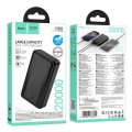 Powerbank Hoco 20000 mAh 2A J165A czarny (1).jpg
