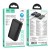 Powerbank Hoco 20000 mAh 2A J165A czarny (1).jpg