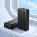 Powerbank Hoco 20000 mAh 2A J165A czarny (2).jpg