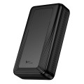 Powerbank Hoco 20000 mAh 2A J165A czarny (4).jpg